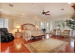 2313 Sea Island Dr