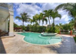 2313 Sea Island Dr