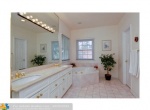 2432 Sea Island Dr