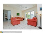 2432 Sea Island Dr