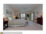 2432 Sea Island Dr