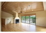 102 Osceola Av