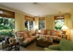 93 N Beach Rd