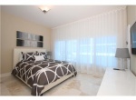 6899 Collins Av Unit: 2807