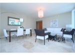 6899 Collins Av Unit: 2807