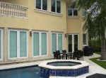 Bass Luxury Estate