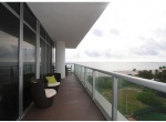 3737 Collins Av Unit: S-602