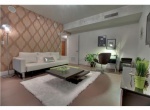 3737 Collins Av Unit: S-602