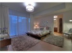 3737 Collins Av Unit: S-602