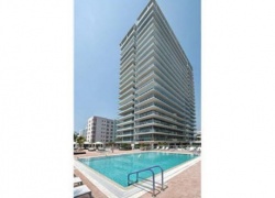 3737 Collins Av Unit: S-602