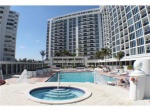 10275 Collins Av Unit: 708