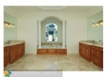 1008 Mandarin Isle