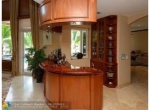 1518 Se 12Th Ct