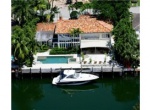 521 San Marco Dr