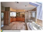 314 NE 23rd Ave