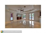 438 Coconut Isle Dr