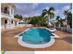 438 Coconut Isle Dr