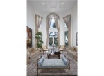 1121 Harbor Ct