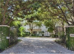 1616 W 28th St