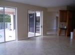 6530 NW 74TH DR