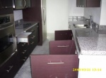 3029 NE 188 ST # 812C