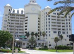 2000 N OCEAN BL # 1112