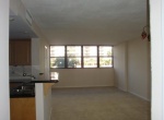 2049 S OCEAN DR # 204