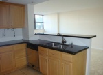 2049 S OCEAN DR # 204