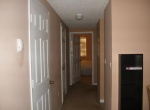 7085 NOVA DR # 117