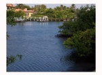 South Palm Beach Condo
