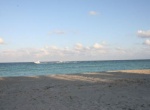 Vila Golden Beach