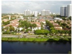 3675 N Country Club Dr Unit: 2301