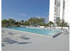 3675 N Country Club Dr Unit: 2301