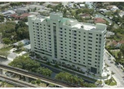 816 Nw 11 St Unit: 901