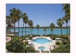 2123 Fisher Island