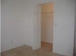 4655 St Croix Ln 1412