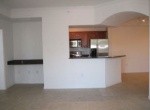 12930 Positano Cir 302