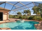 1126 Camelot Cir