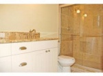 629 Palm View Dr