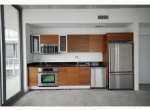 3470 E Coast Ave Unit: 2308