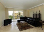 8855 Collins Av # 3F