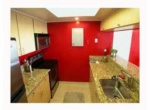 7601 E Treasure Dr Unit: 1208