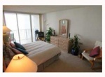 7601 E Treasure Dr Unit: 1208