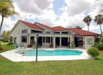 1150 Manor Ct