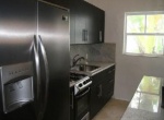 2463 Pinetree Dr