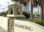 306 Atlantic Av