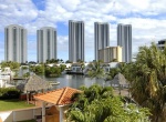 306 Atlantic Av