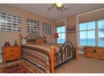 4713 S Ocean Blvd