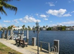 4325 Intracoastal Dr