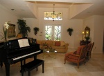 4325 Intracoastal Dr